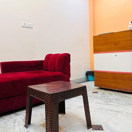 Hotel Premium Grand Fully Air Condition And Spacious Room Top Rated And Most Luxury Hotel Near Taj Mahal 阿格拉 外观 照片